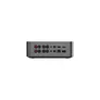WiiM Ultra High-Res-Wireless Streamer grau