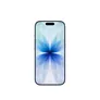 Apple iPhone 17 256GB Nebelblau MG6L4ZD/A