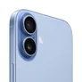 Apple iPhone 17 256GB Nebelblau MG6L4ZD/A