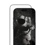 PanzerGlass® Ceramic II Displayschutz iPhone 17; 16 Pro Ultra-Wide Fit m. EasyAligner
