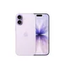 Apple iPhone 17 256GB Lavendel MG6M4ZD/A