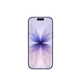 Apple iPhone 17 256GB Lavendel MG6M4ZD/A