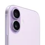 Apple iPhone 17 256GB Lavendel MG6M4ZD/A