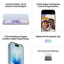 Apple iPhone 17 256GB Lavendel MG6M4ZD/A