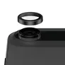 PanzerGlass® Hoops® Ceramic II Kameraschutz iPhone 17 Air