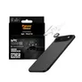 PanzerGlass® Hoops® Ceramic II Kameraschutz iPhone 17 Air