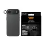PanzerGlass® Hoops® Ceramic II Kameraschutz iPhone 17 Air