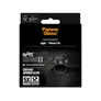 PanzerGlass® Hoops® Ceramic II Kameraschutz iPhone 17 Air