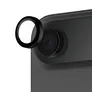 PanzerGlass Hoops schwarz Kameraschutz iPhone 17 Air