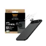 PanzerGlass Hoops schwarz Kameraschutz iPhone 17 Air