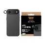 PanzerGlass Hoops schwarz Kameraschutz iPhone 17 Air