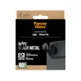 PanzerGlass Hoops schwarz Kameraschutz iPhone 17 Air