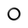PanzerGlass Hoops schwarz Kameraschutz iPhone 17 Air