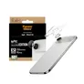PanzerGlass Hoops transparent Kameraschutz iPhone 17 Air