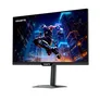 GIGABYTE M27Q3 27 Zoll WQHD IPS LED 16:9 320 Hz Gaming Monitor