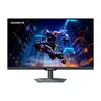 GIGABYTE M27Q3 27 Zoll WQHD IPS LED 16:9 320 Hz Gaming Monitor