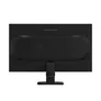 GIGABYTE GS25F2A 24.5 Zoll Full HD IPS LED 16:9 240 Hz Gaming Monitor