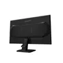 GIGABYTE GS25F2A 24.5 Zoll Full HD IPS LED 16:9 240 Hz Gaming Monitor