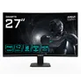 GIGABYTE GS27FC2 27 Zoll Full HD Curved VA LED 16:9 240 Hz Gaming Monitor