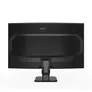 GIGABYTE GS27FC2 27 Zoll Full HD Curved VA LED 16:9 240 Hz Gaming Monitor