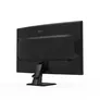 GIGABYTE GS27FC2 27 Zoll Full HD Curved VA LED 16:9 240 Hz Gaming Monitor