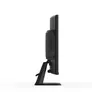 GIGABYTE GS27FC2 27 Zoll Full HD Curved VA LED 16:9 240 Hz Gaming Monitor