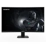 GIGABYTE GS27FC2 27 Zoll Full HD Curved VA LED 16:9 240 Hz Gaming Monitor