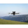 DJI Mini 5 Pro mit RC-N3 Fernsteuerung