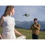 DJI Mini 5 Pro mit RC-N3 Fernsteuerung