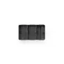 DJI Mini 5 Pro Parallel Charging Hub Ladestation