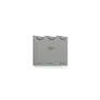 DJI Mini 5 Pro Parallel Charging Hub Ladestation