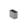 DJI Mini 5 Pro Parallel Charging Hub Ladestation