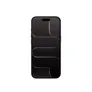Apple iPhone Air 1TB Space Schwarz MG2W4ZD/A