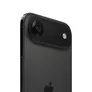 Apple iPhone Air 1TB Space Schwarz MG2W4ZD/A