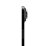 Apple iPhone Air 1TB Space Schwarz MG2W4ZD/A