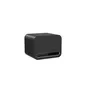 WiiM Sub Pro Subwoofer schwarz