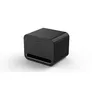 WiiM Sub Pro Subwoofer schwarz