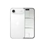 Apple iPhone Air 256GB Wolkenweiß MG2M4ZD/A