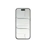Apple iPhone Air 256GB Wolkenweiß MG2M4ZD/A