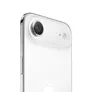 Apple iPhone Air 256GB Wolkenweiß MG2M4ZD/A