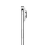 Apple iPhone Air 256GB Wolkenweiß MG2M4ZD/A