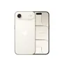 Apple iPhone Air 256GB Lichtgold MG2N4ZD/A