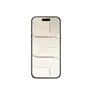Apple iPhone Air 256GB Lichtgold MG2N4ZD/A