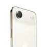 Apple iPhone Air 256GB Lichtgold MG2N4ZD/A