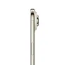 Apple iPhone Air 256GB Lichtgold MG2N4ZD/A
