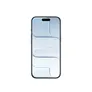 Apple iPhone Air 512GB Himmelblau MG2V4ZD/A