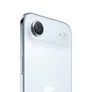 Apple iPhone Air 512GB Himmelblau MG2V4ZD/A