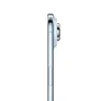 Apple iPhone Air 512GB Himmelblau MG2V4ZD/A