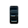 Apple iPhone 17 Pro 512GB Silber MG8K4ZD/A
