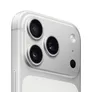 Apple iPhone 17 Pro 512GB Silber MG8K4ZD/A